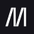 MDN Web Docs 图标